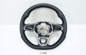 KIEROWNICA VW GOLF VIII ARTEON VIRTUAL 5H0419089FD 1