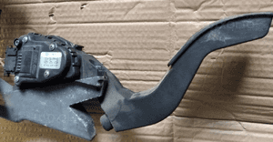 VW Passat B5 Audi A4  A6 TDI pedal potencjometr gazu 8D1723523N 8D1723523 8D1721523K 8d1721523F 8D1723523J 4