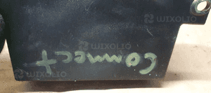 Moduł sterownik komfortu Ford Transit Connect 2T1T-15K600-AC 5