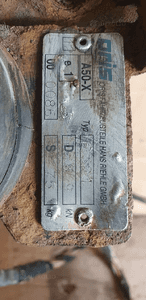 Hak holowniczy odpinany kula Mercedes C-Klasa W202 Sedan 6