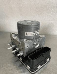 Pompa abs renault 476602677R 10.0220-1470.4 org fv 1