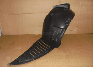 Nadkole lewy przod peugeot 607 9641584680G 1
