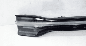Lampa blenda klapy tylnej porsche macan 95B lift 2018- 95B945208K 2