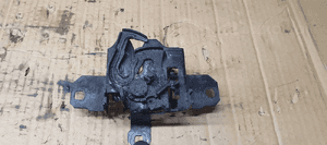 Zamek rygiel maski przód VW Golf IV 1J0823509 1J0823509B 2
