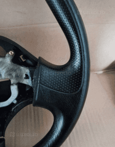 Kierownica daihatsu yrv 00-05 ladna 3