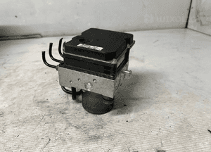 Pompa abs peugeot 508 i lift 9605572880 2