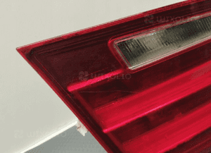 BMW F30 Lampa Tylna Lewy Tył 7259915 6