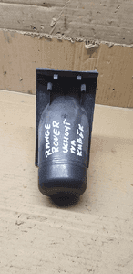 Uchwyt na kubek Range Rover Vogue L322 31504-0000 5