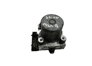 POMPA STEROWNIK ABS ISUZU D-MAX I 3.0 TD 8973879860 0265231047 2002-2011 1