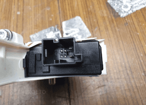 Silniczek Sterownik 8K0959801 8K0959802 8K0959811 8K0959812 Moduł Szyby Mechanizm Podnoszenia Przod Tyl Audi A4 B8 A5 Sedan Kombi 23