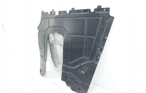 Płyta osłon pod silnik opel comdo iii d 2634110012 2