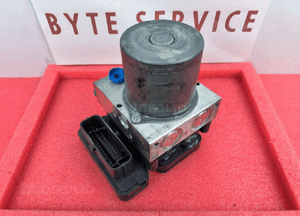 VW Volkswagen Audi Skoda Seat Pompa ABS 2Q0614517AP 2