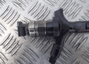 Wtryskiwacz denso 0800 11G00503 radom 4