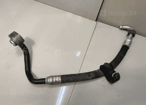 Audi A6 C5 A4 B5 wąż przewód klimatyzacji 8D0260704R 2