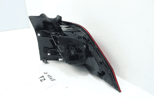 Lampa lewy tył lewa tylna vw tiguan ii lift 2020- 5
