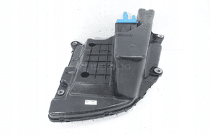 AUDI A4 B9 2015- ZBIORNIK POMPA ADBLUE 8W0131878AC 4