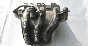 Kolektor ssący Skoda Vw 03D129743D 2
