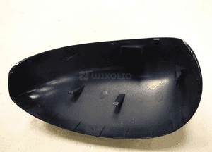 Fiat 500 prawa osłona obudowa lusterka nowa 6