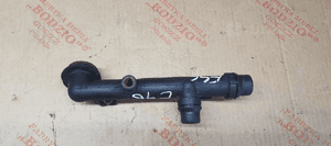 Króciec wody płynu BMW 3 E46 1.9 3