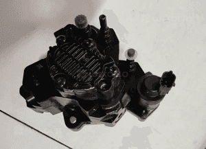Pompa Wtryskowa Bosch 0445010087 BMW 3, 5, 7, X3, X5 3.0 D Renault, Suzuki 1.9 dCi 2