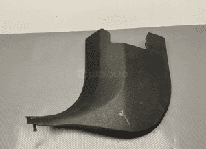 Bmw F45 listwa przednia 7298815 1