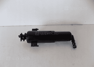 BMW X5 E70 Spryskiwacz reflektora L - 11111 5