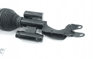 AMORTYZATOR LEWY PRZÓD MERCEDES W213 A2133200725 2