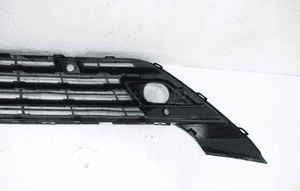Opel astra vi l 2021- atrapa kratka środkowa zderzaka przód 9839967580 7