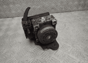 Vw seat skoda pompa sterownik abs 5Q0907379R 1