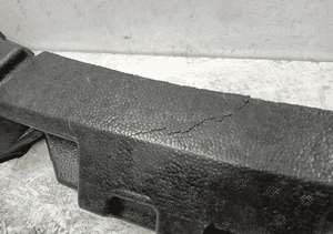Absorber zderzaka przód przedni toyota highlander iv 21- 3