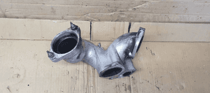 Rura wąż dolot powietrza Peugeot 307 2.0 HDI 4