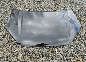 Maska pokrywa silnika RAV4 ii 2.0 vvti 2001-2005 1