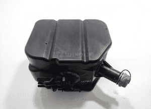ZBIORNIK POMPA ADBLUE RENAULT MAXITY CABSTAR 3.0 DCI DXI 20411LC40A EURO 6 2