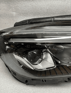Lampa prawy przod full led mercedes citan ii 2 org 4
