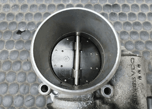 Przepustnica 06F133062G Powietrza 1.8 2.0 FSI TFSI Audi A4 B7 A6 VW Skoda 24