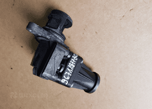 zawór egr citroen peugeot volvo 1.6 hdi 9671187780