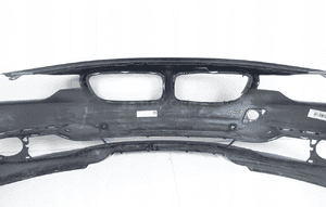 Zderzak przód przedni bmw 3 F30 F31 7308401 11