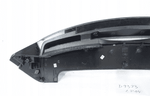 Land rover discoery sport spoiler lotka klapy 17- HY32-44210-A-W 5