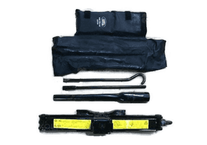 Lewarek zestaw KAJ500122 Land Rover Discovery 3 III / Range Rover Sport 1