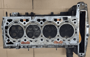 Opel Vectra Signum C 2.2 16V Z22YH głowica silnika 55561003 6