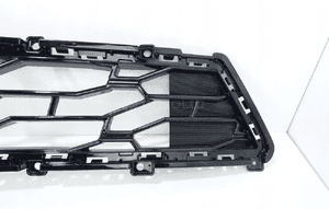 Hyundai tucson iv n-line lift 2024- atrapa kratka środkowa zderzaka przód 4