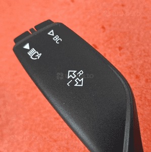 BMW X3 G01 X4 G02 Przełącznik zespolony Manetki Taśma 5A32039 3