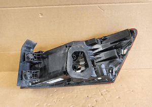 Lampa lewa tylna lewy tył skoda kodiaq 565 2017- 2