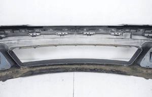 Bmw 3 E46 coupe lift 2003- zderzak przód przedni 7065464 8