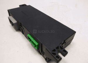 RANGE ROVER SPORT L320 DISCOVERY 4 L319 LIFT MODUŁ SENSOR STEROWNIK FOTELA 5