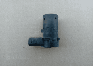 Renault Espace IV czujnik parkowania 1