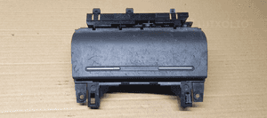 Popielniczka schowek Audi A4 B6 8E0857951F 1