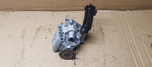 Pompa oleju olejowa Opel Movano B Master III 2.3 CDI 8200916824 150157688R 4