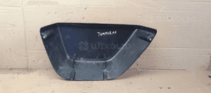 Schowek kieszeń drzwi prawy przód Citroen Jumper 1316550070 4