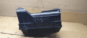 Obudowa filtra powietrza Citroen C3 1.1 8V 9654674080 2